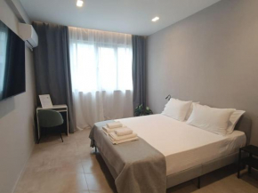 Athinas Experience - Smart Suite